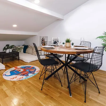 Monnas Bosphorus イスタンブール